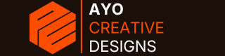 Ayo Creative Designs